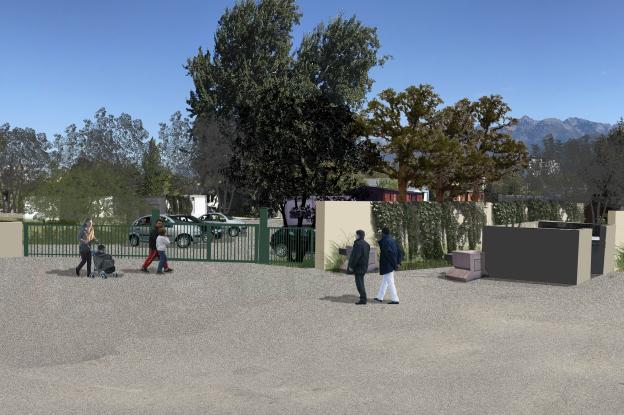 perspective_entree_20191010.jpg