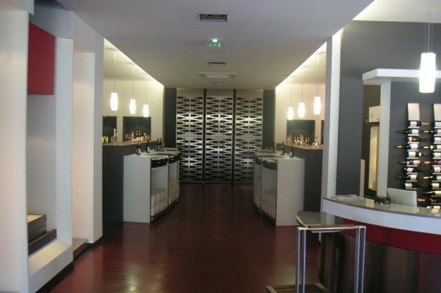cave_de_sarras_7.jpg