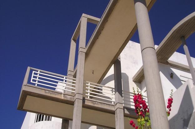 dsc_100.jpg