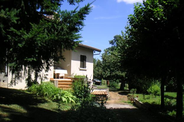 pict0387.jpg