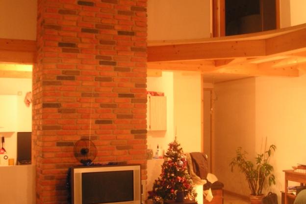 p1010008.jpg
