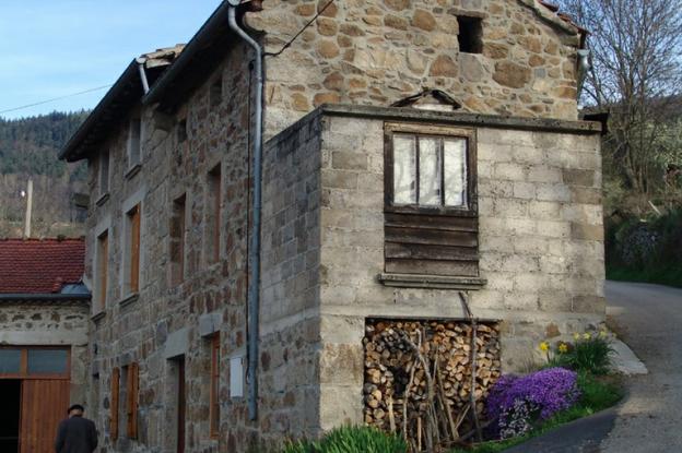 photo_initiale.jpg