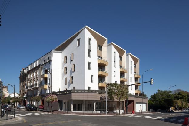 argenteuil-nborel_059-eb.jpg
