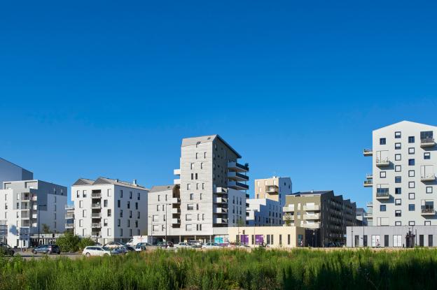 baf_d01_bordeaux_6638_web.jpg