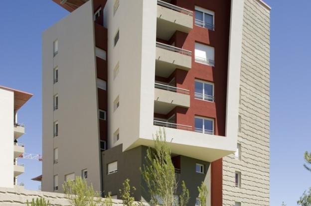 icade-mtpellier-nborel_021.jpg