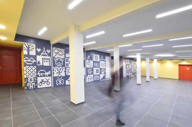 salle-poly-01.jpg