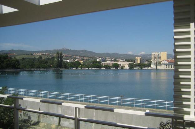 vue_depuis_loggia.jpg