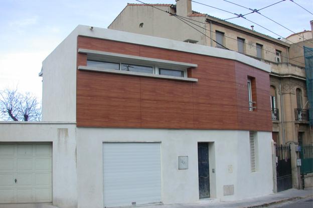projet_s_p.jpg