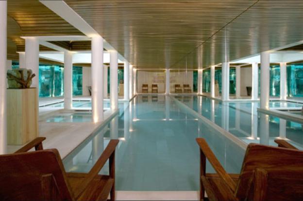 interieur-piscine.jpg