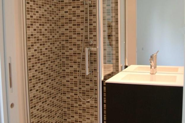 salle_de_douche.jpg