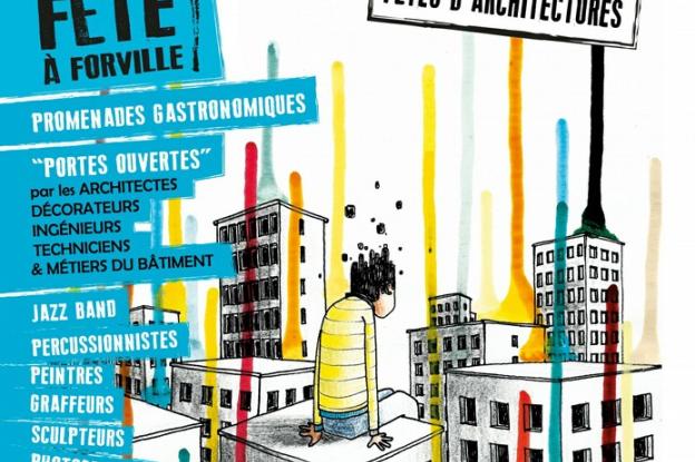 affiche_festival.jpg