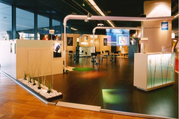 salon_du_monde_urbain_2004.jpg