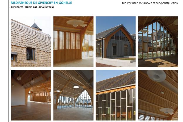 mediatheque_filiere_bois_regionale_photo.jpg