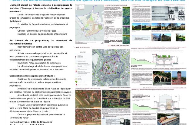 fiche_gravelines.jpg