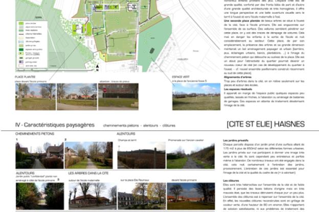 planches_mono-page5.jpg