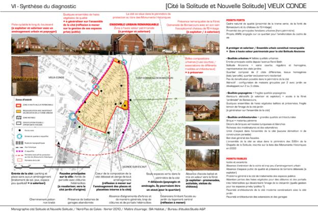 diagnostic_solitudevc-page1.jpg