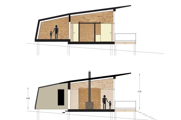 projet_curlu-coupes_light.jpg
