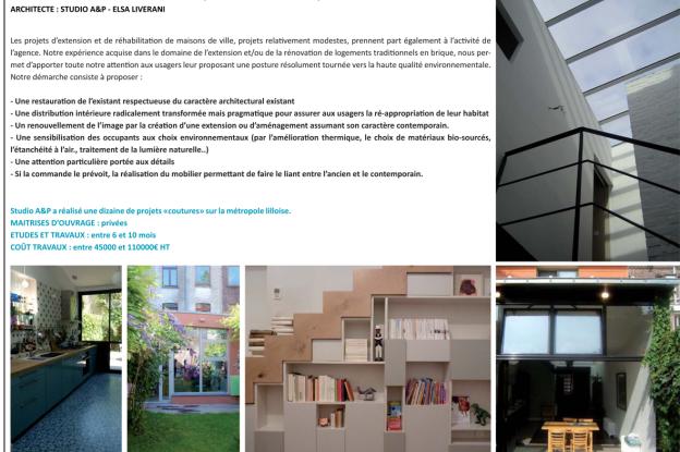 rehabilitation_maison-1.jpg