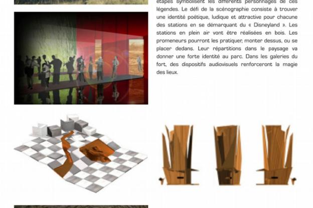 essai-1-page5.jpg