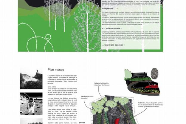 essai-1-page10.jpg