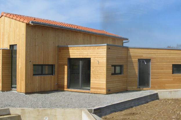 maison_mouzin_2.jpg
