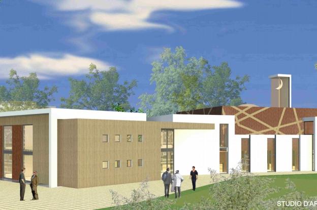 centre_culturel_et_cultuel_a_hautepierresite.jpg