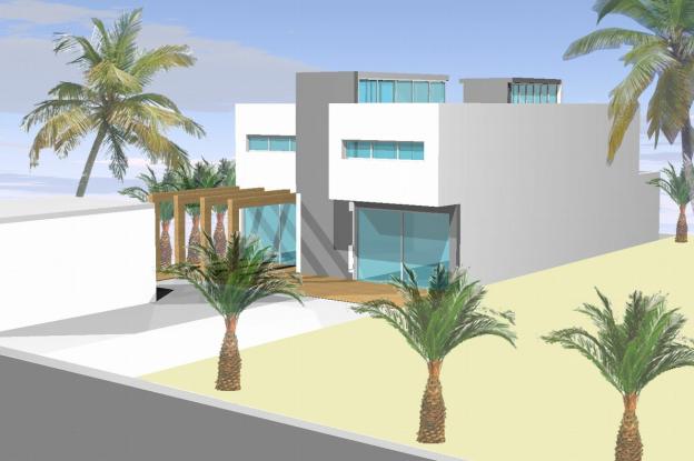 maison_lumiere_pers_2.jpg