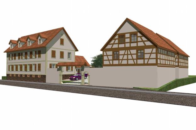 reitwiller_04.jpg