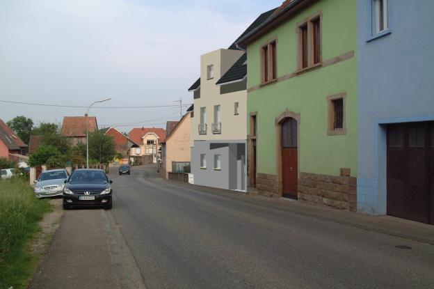 insertion_nalbant_romanswiller_couleur.jpg