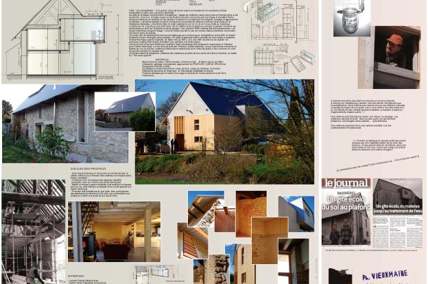 expo_archi_bfc_-_phvm_panneau_2017.jpg