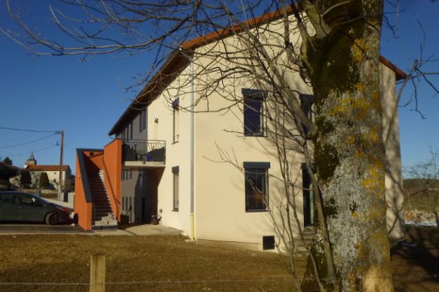 logement_01_vazeilles.jpg