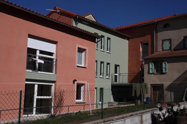 vue_exterieure_1.jpg