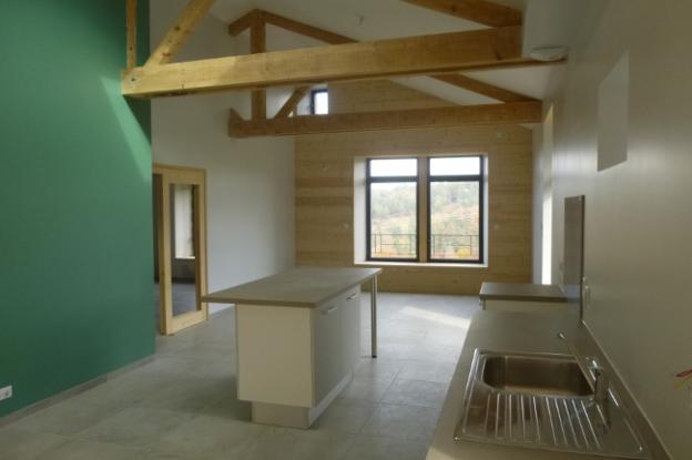 gite_8_pers_01.jpg