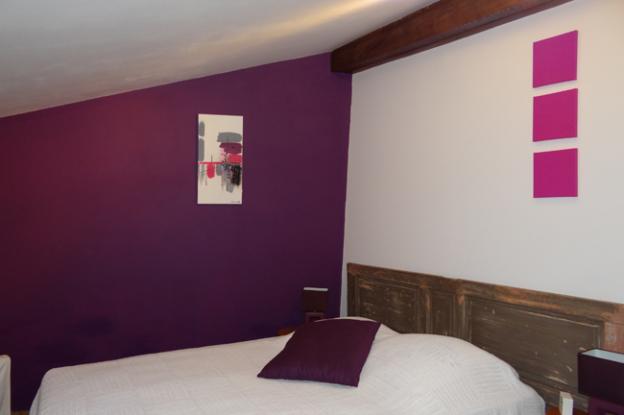 vue_chambre.jpg