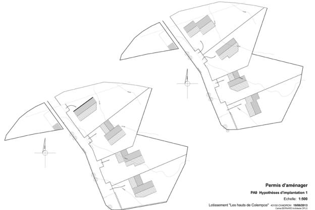 pa9_hypotheses_dimplantation_1.jpg
