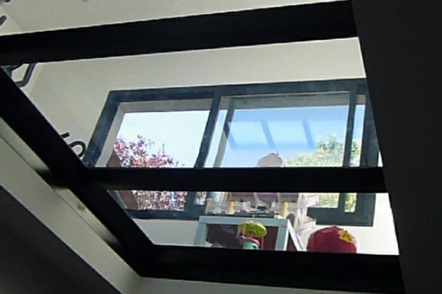 vue_interieure_1.jpg