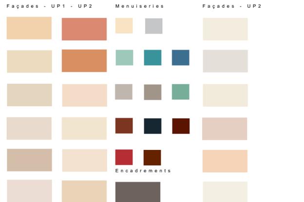 palette_a3_copie.jpg