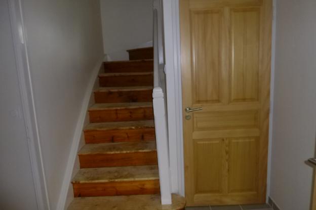 vue_escalier.jpg