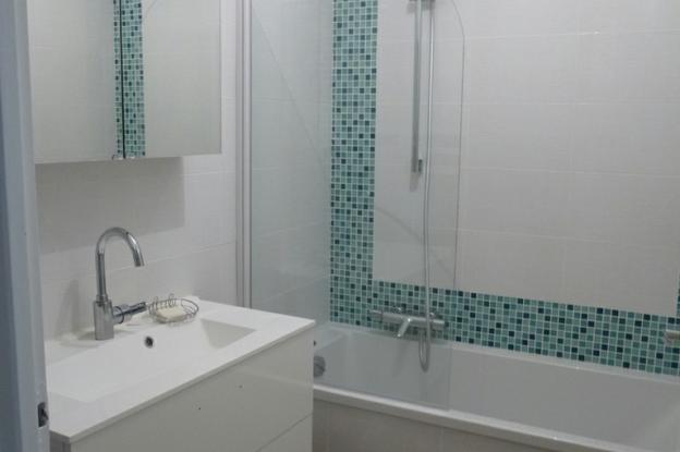 salle_de_bains.jpg