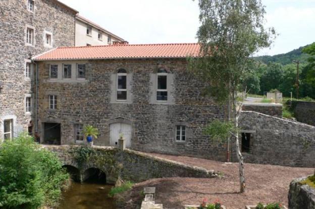 auberge_2.jpg