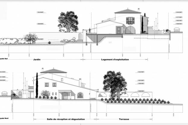 16_facades_sud_et_nord_100e_a2_copy.jpg