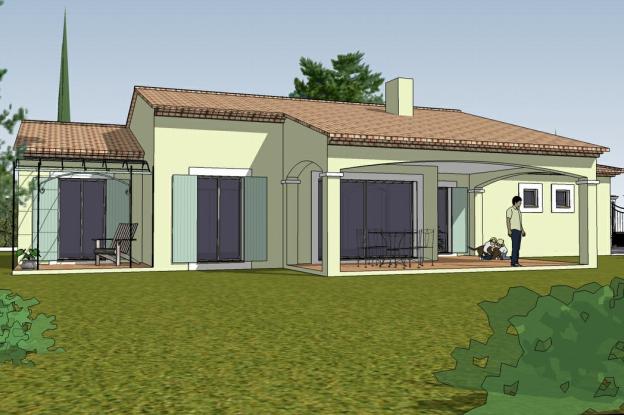 villa_bauchiere_pers_3.jpg