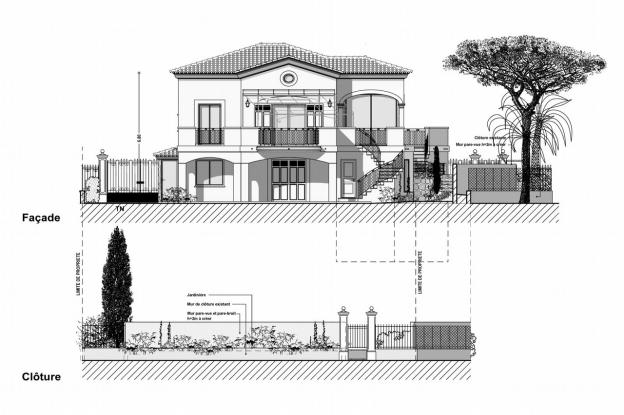 venezian_12_facade_sud-ouest_-_projet_copy.jpg