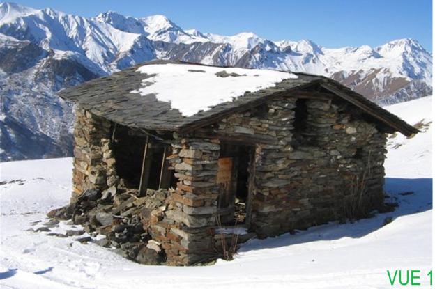 chalet_st_martin_etat_actuel.jpg