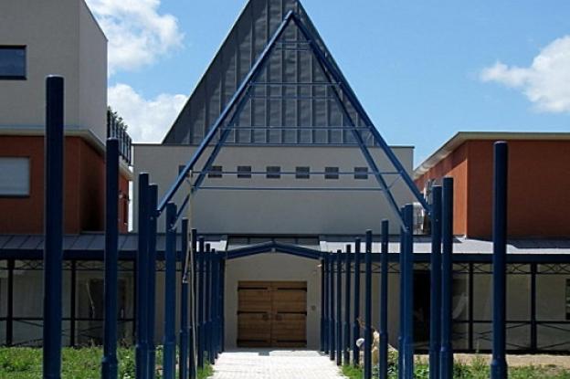 ordre_st-paul_09.jpg