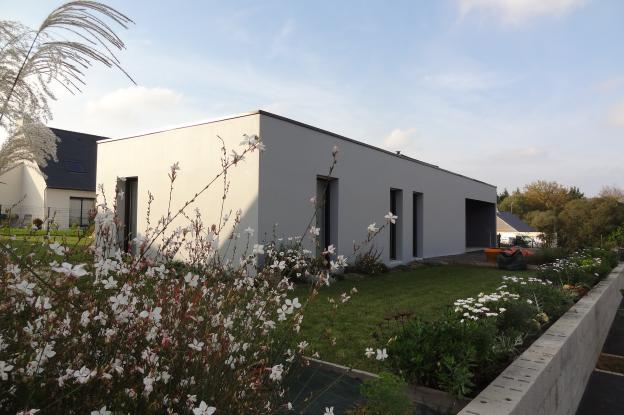 maison_plain_pied_beton_cellulaire_brech_1.jpg