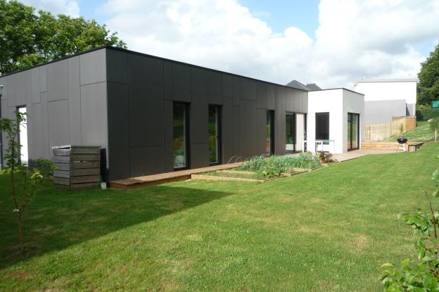 maison_individuelle_ossature_bois_hennebont_1.jpg