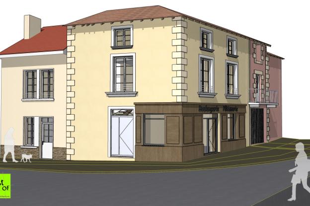 image_projet_boulangerie.jpg