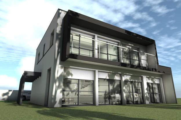 projet_chris05_12_2019.jpg