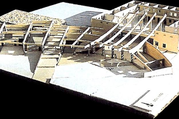 centre_de_la_mer_a.jpg